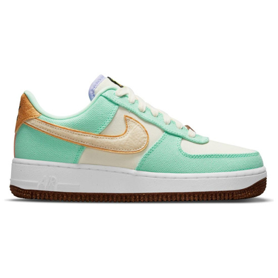 Nike Air Force 1 '07 Luxe